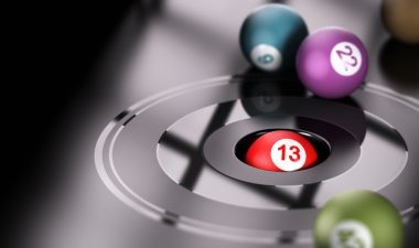 rtp luxury777 featured game showcase