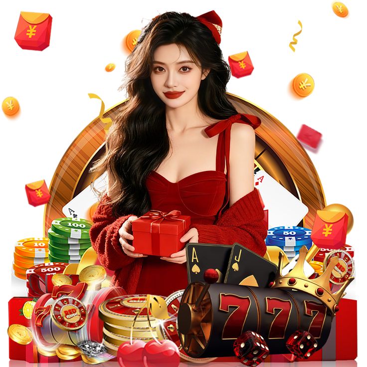 3D Number Game interface on rtp luxury777