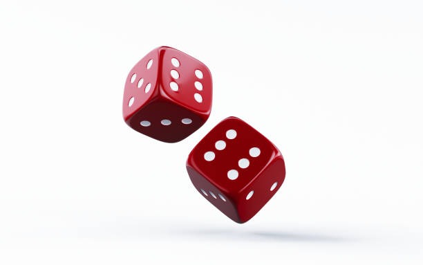 3D Number Game tutorial