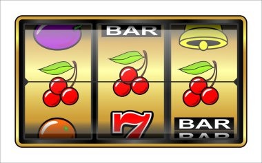 rtp luxury777 mobile app showing live dealer table interface with blackjack game