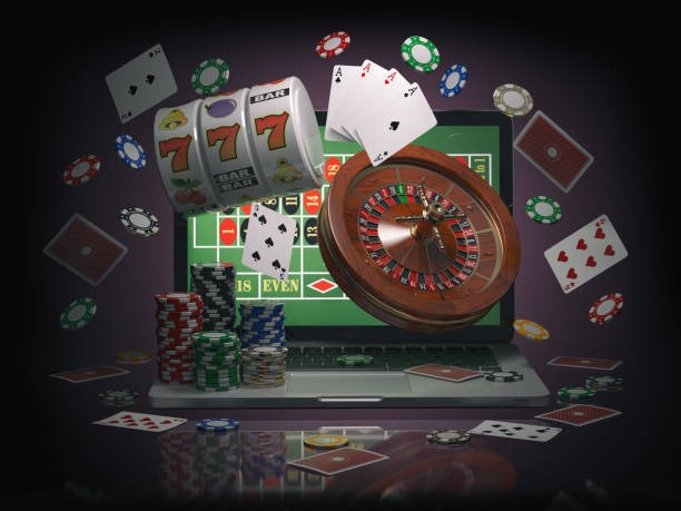 rtp luxury777 featured game showcase