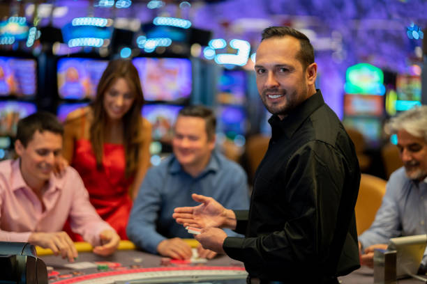 Sweet Bonanza slot game