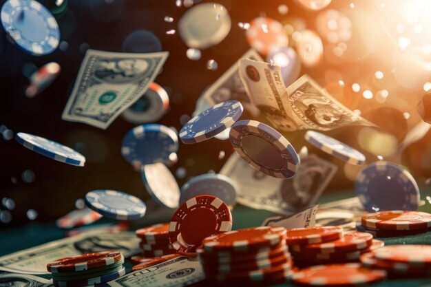 Multi-currency payment methods on rtp luxury777