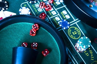 Live dealer tables on rtp luxury777