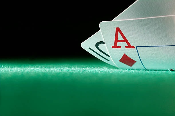 Wild Bandito live blackjack table on rtp luxury777