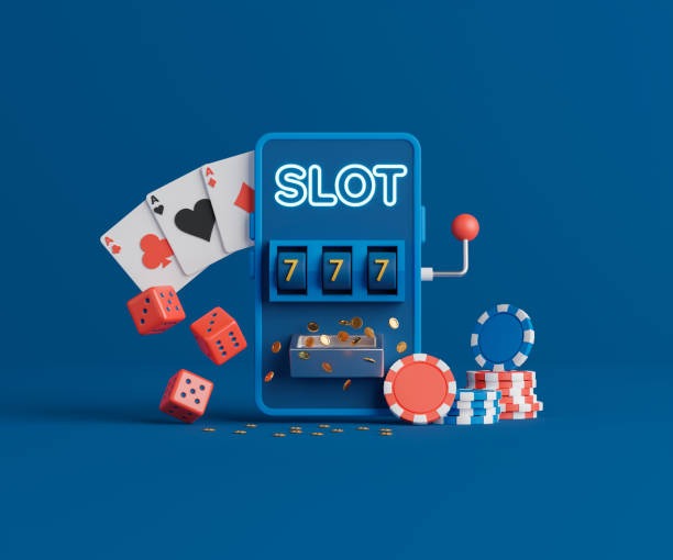Wild Bandito roulette table